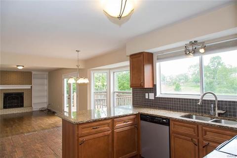 4 Beckewith Ct, O'fallon, MO 63368 photo 23