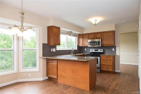4 Beckewith Ct, O'fallon, MO 63368 photo 17