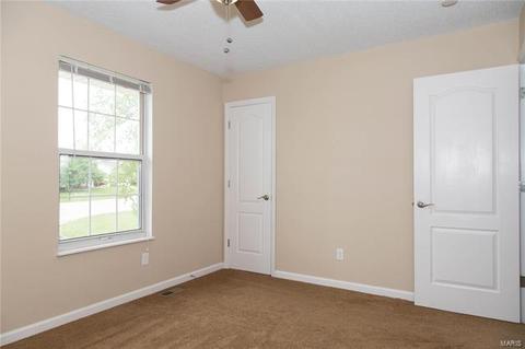4 Beckewith Ct, O'fallon, MO 63368 photo 27