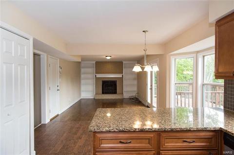4 Beckewith Ct, O'fallon, MO 63368 photo 22