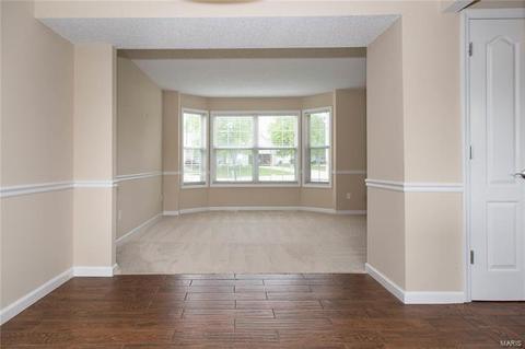 4 Beckewith Ct, O'fallon, MO 63368 photo 16