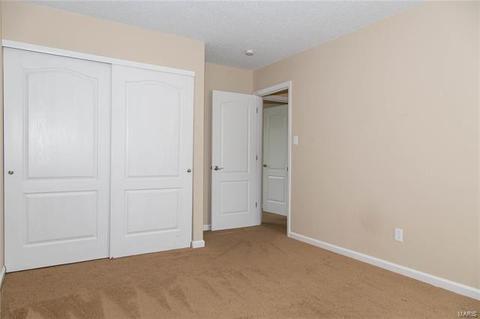 4 Beckewith Ct, O'fallon, MO 63368 photo 29