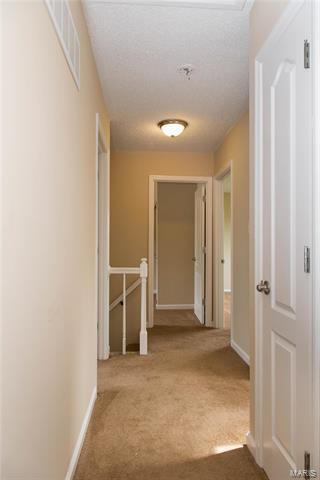 4 Beckewith Ct, O'fallon, MO 63368 photo 38