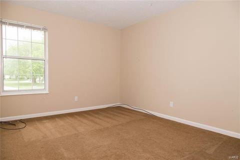 4 Beckewith Ct, O'fallon, MO 63368 photo 28