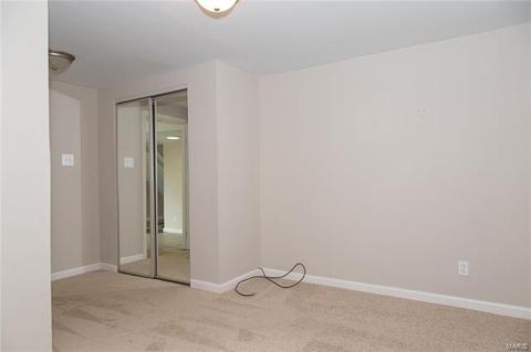 4 Beckewith Ct, O'fallon, MO 63368 photo 43