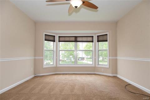 4 Beckewith Ct, O'fallon, MO 63368 photo 7