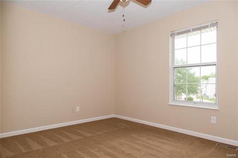 4 Beckewith Ct, O'fallon, MO 63368 photo 26