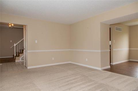 4 Beckewith Ct, O'fallon, MO 63368 photo 9