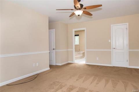 4 Beckewith Ct, O'fallon, MO 63368 photo 12