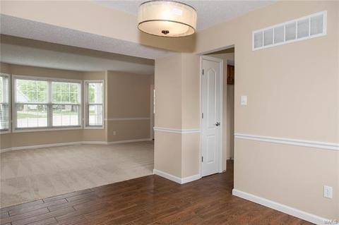 4 Beckewith Ct, O'fallon, MO 63368 photo 15