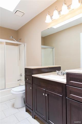 4 Beckewith Ct, O'fallon, MO 63368 photo 32
