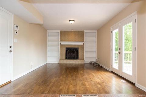 4 Beckewith Ct, O'fallon, MO 63368 photo 25