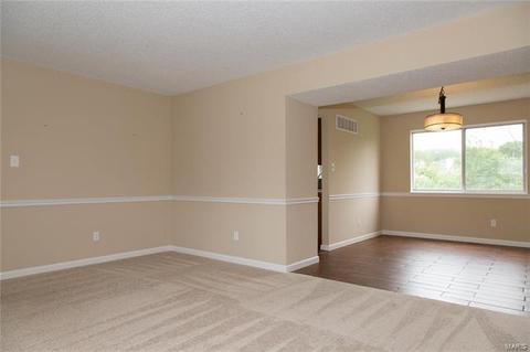 4 Beckewith Ct, O'fallon, MO 63368 photo 13