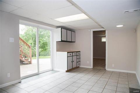 4 Beckewith Ct, O'fallon, MO 63368 photo 45