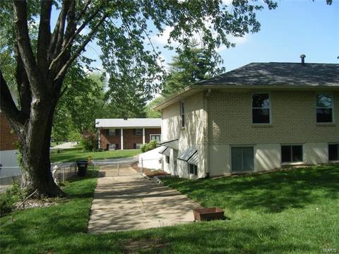 1150 Sagebrush, Ballwin, MO 63011 photo 18