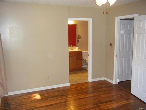1150 Sagebrush, Ballwin, MO 63011 photo 12