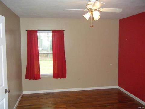 1150 Sagebrush, Ballwin, MO 63011 photo 11