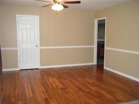 1150 Sagebrush, Ballwin, MO 63011 photo 3