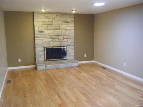1150 Sagebrush, Ballwin, MO 63011 photo 6