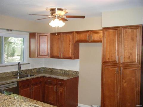1150 Sagebrush, Ballwin, MO 63011 photo 8