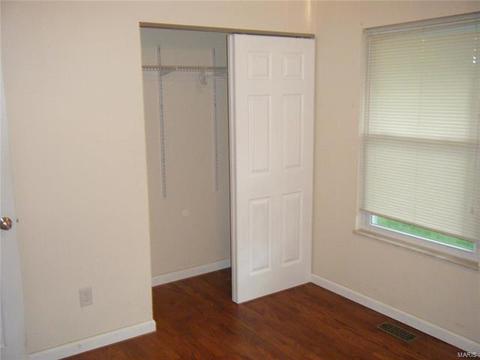1150 Sagebrush, Ballwin, MO 63011 photo 15
