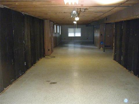 1150 Sagebrush, Ballwin, MO 63011 photo 20