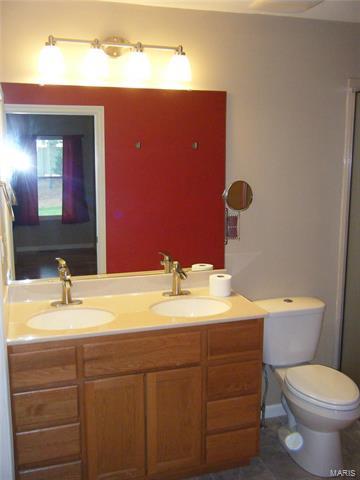 1150 Sagebrush, Ballwin, MO 63011 photo 13