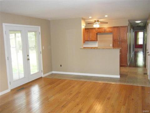 1150 Sagebrush, Ballwin, MO 63011 photo 7
