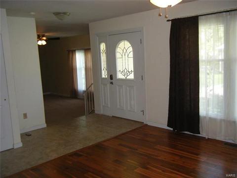 1150 Sagebrush, Ballwin, MO 63011 photo 5