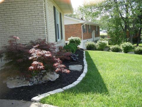 1150 Sagebrush, Ballwin, MO 63011 photo 2