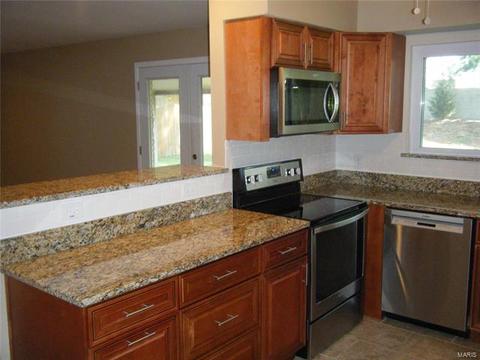 1150 Sagebrush, Ballwin, MO 63011 photo 10