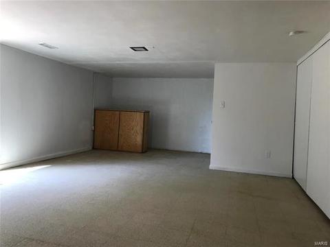 2522 Hackman Dr, Saint Louis, MO 63136 photo 18