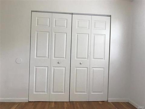 2522 Hackman Dr, Saint Louis, MO 63136 photo 15