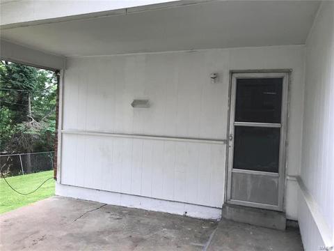 2522 Hackman Dr, Saint Louis, MO 63136 photo 24