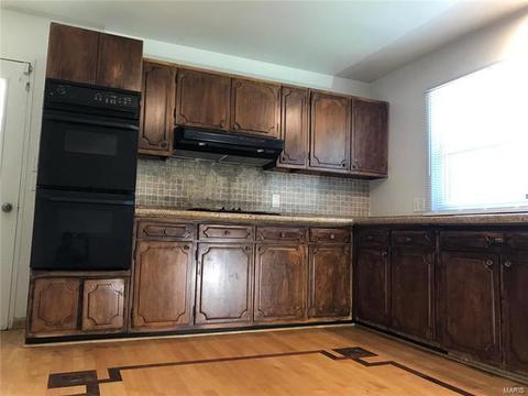 2522 Hackman Dr, Saint Louis, MO 63136 photo 8