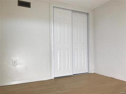 2522 Hackman Dr, Saint Louis, MO 63136 photo 20