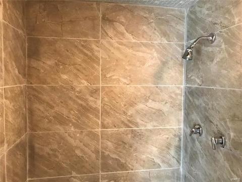 2522 Hackman Dr, Saint Louis, MO 63136 photo 22