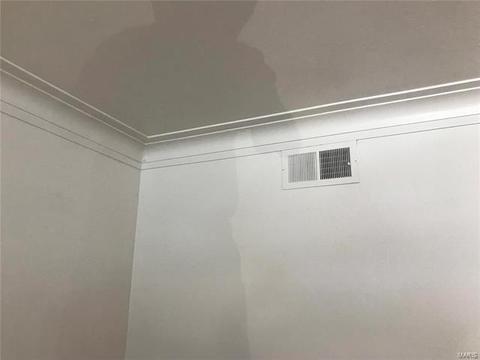 2522 Hackman Dr, Saint Louis, MO 63136 photo 5