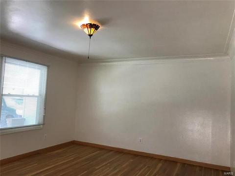 2522 Hackman Dr, Saint Louis, MO 63136 photo 4