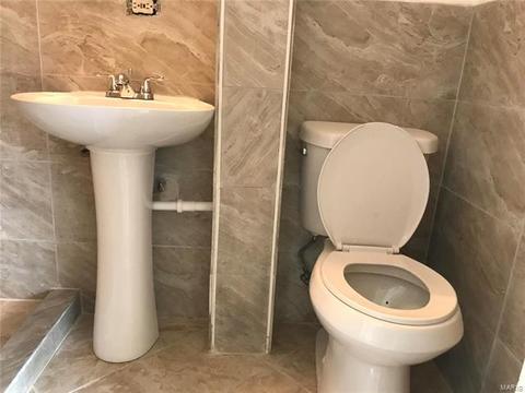 2522 Hackman Dr, Saint Louis, MO 63136 photo 21