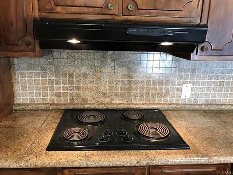 2522 Hackman Dr, Saint Louis, MO 63136 photo 9