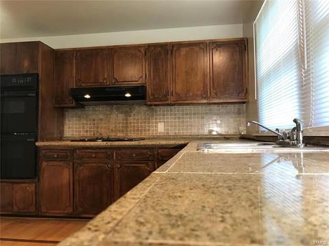 2522 Hackman Dr, Saint Louis, MO 63136 photo 7