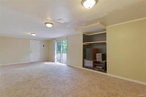 710 Henry Ave, Ballwin, MO 63011 photo 28