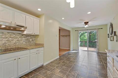 710 Henry Ave, Ballwin, MO 63011 photo 19