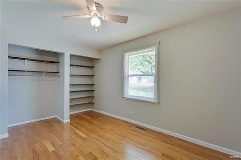 710 Henry Ave, Ballwin, MO 63011 photo 26