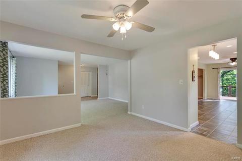 710 Henry Ave, Ballwin, MO 63011 photo 7