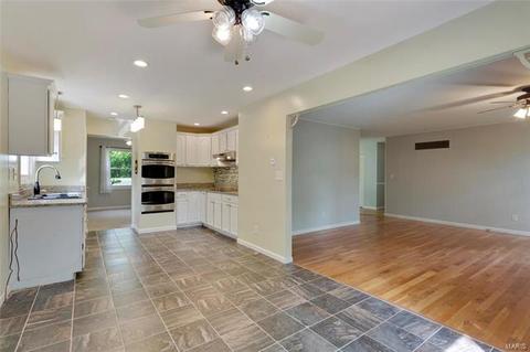 710 Henry Ave, Ballwin, MO 63011 photo 16