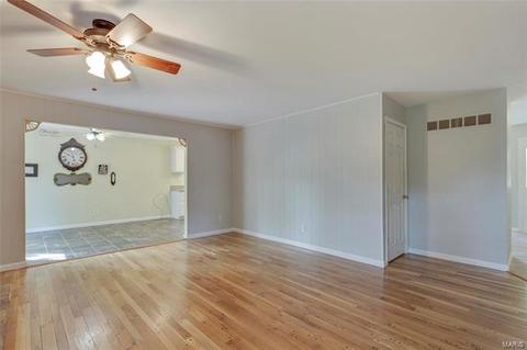 710 Henry Ave, Ballwin, MO 63011 photo 14