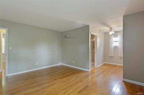 710 Henry Ave, Ballwin, MO 63011 photo 21