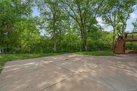 710 Henry Ave, Ballwin, MO 63011 photo 33